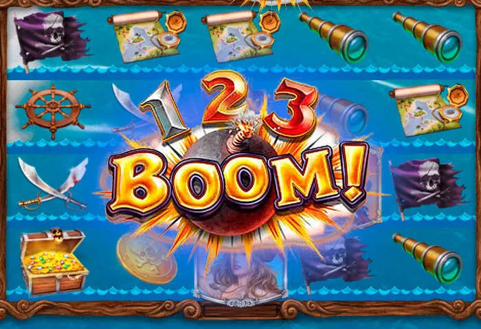 Gagnez gros avec les bonus exclusifs de Mybestbet Casino, votre casino en ligne préféré