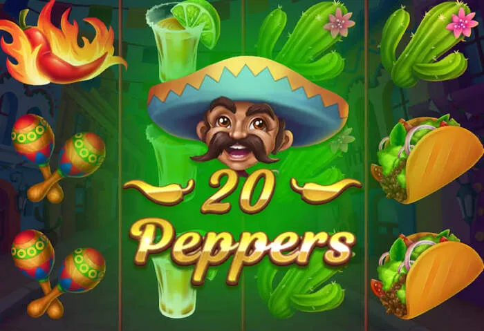 Descarga la aplicación móvil Mybestbet Casino para jugar tus juegos favoritos desde cualquier dispositivo.