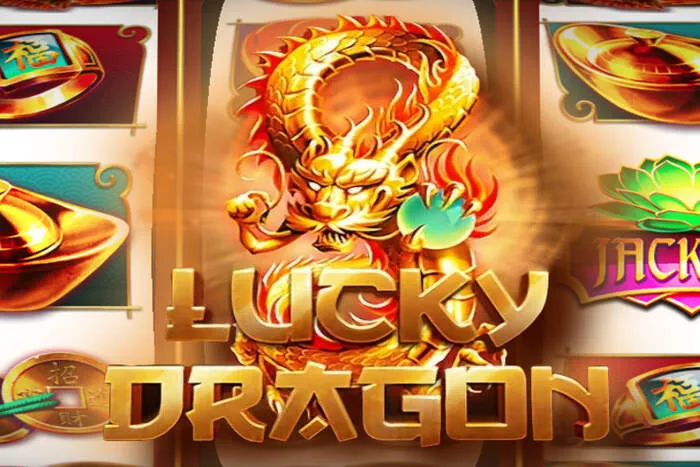 Table de roulette Mybestbet Jeux de Casino et Fournisseurs live.