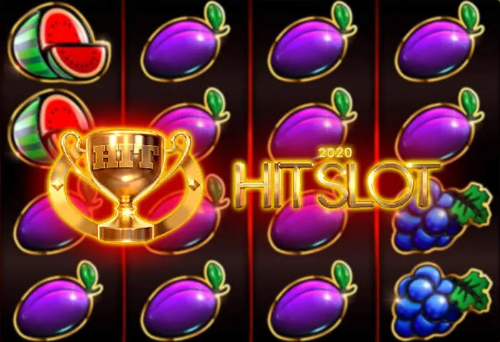 Mybestbet Casino Free Spins and Reload Bonuses display.