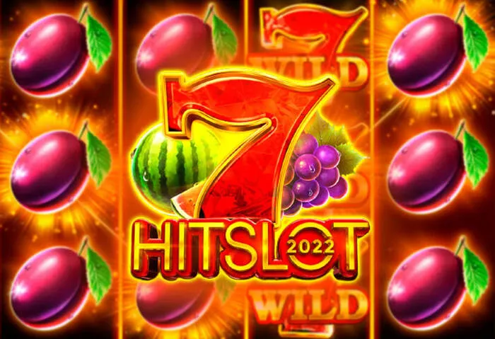 Código Sin Depósito De Mybestbet Casino exclusivo para nuevos jugadores.