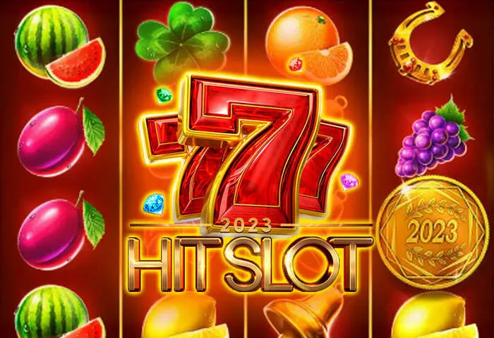 Gewinnen Sie groß mit den besten Slots und Tischspielen bei Mybestbet Casino.