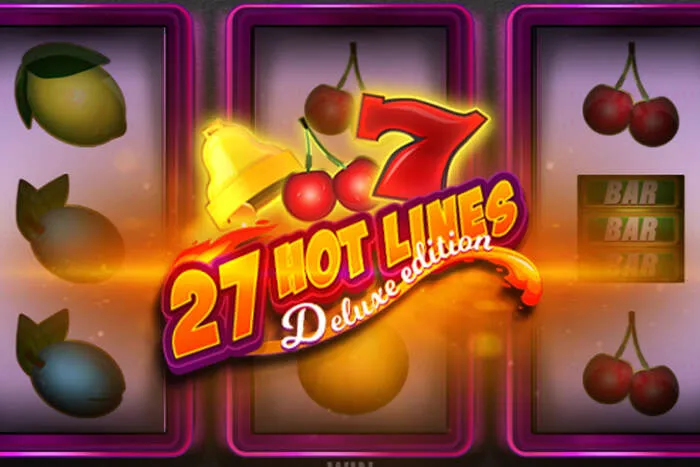 Jugador ganando en tragamonedas de Mybestbet Juegos de Casino con dinero real.