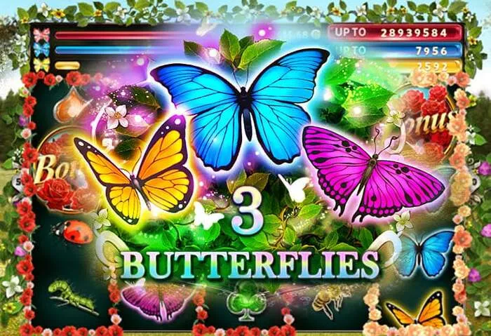 Download Mybestbet Casino app for iOS and Android to play casino games on the go.