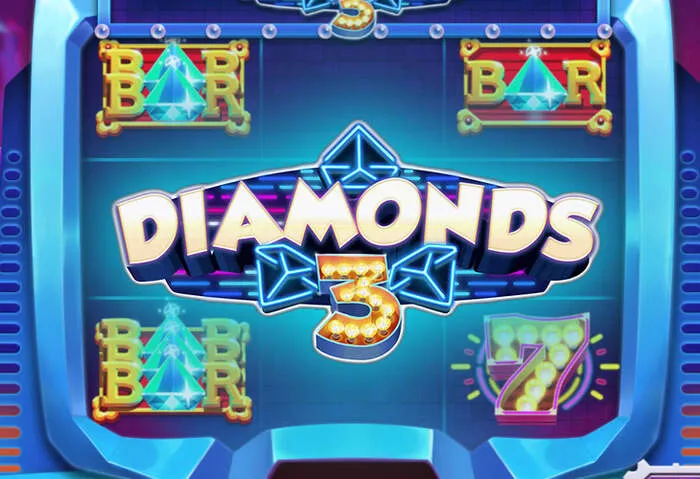 Conoce los Principales Proveedores en Mybestbet Casino + Tiradas Gratis.