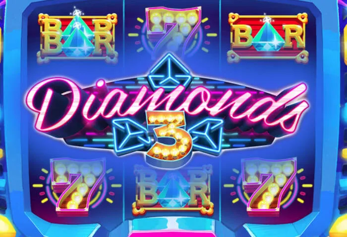 Mybestbet Casino Spielautomaten: Schnelle Ein- und Auszahlungen.