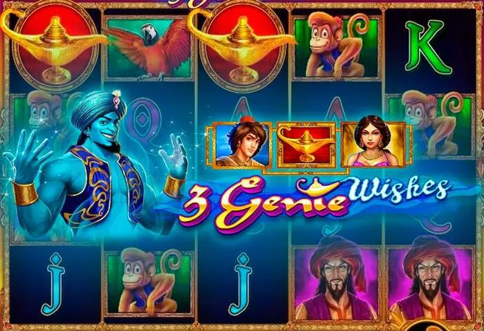 Secure Mybestbet Casino Login: Games & Promos.