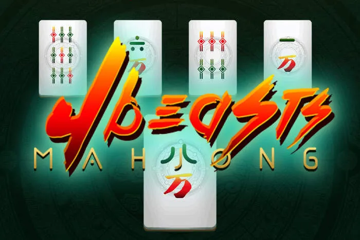 Mybestbet Casino Freispiele: Täglich neue Chancen nutzen.
