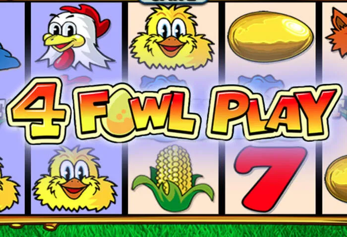 Machine à sous Mybestbet Jeux de Casino et Fournisseurs jackpot.