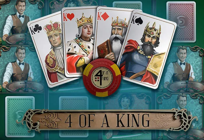 Enter Mybestbet Casino Promo Code for rewards