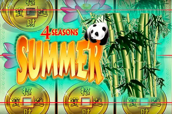 Exciting online slot games available to play at Mybestbet Casino for real money.