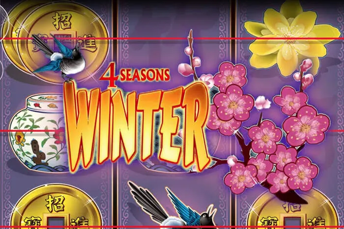 Jugador disfrutando de tragamonedas y ruleta en la app de Mybestbet Casino desde su smartphone.