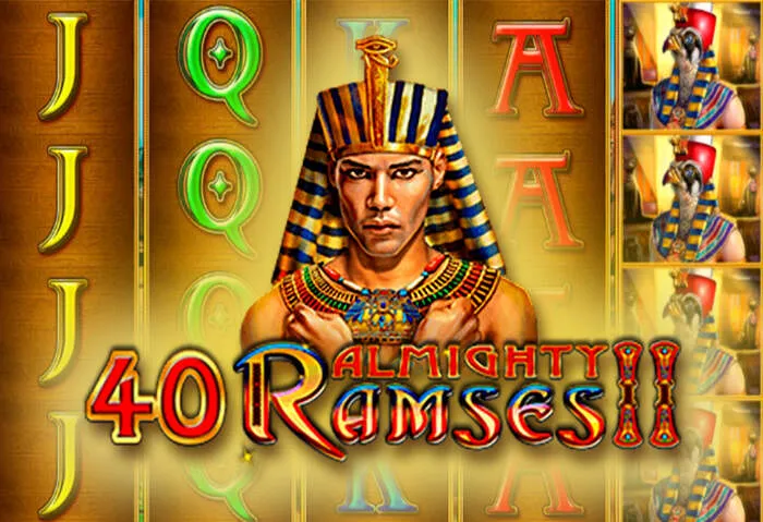 Daily tournament Mybestbet Casino Free Spins