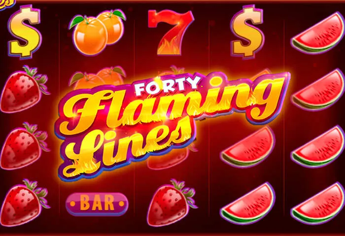 Tavolo da blackjack live Mybestbet Casino con croupier.