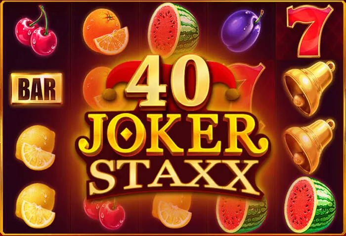 Mesas en vivo con Bono y Promociones de Mybestbet Casino.