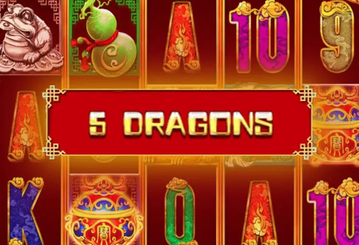 Positive Mybestbet Casino Review player testimonials