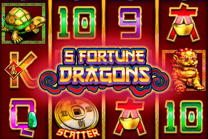 Kundenservice erklärt Mybestbet Casino Freispiele und Reload-Boni.
