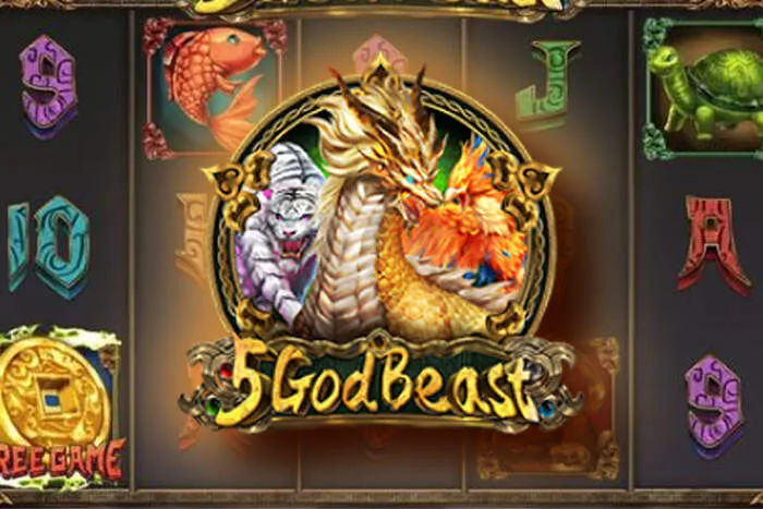 Mybestbet giochi da casinò online: un'esperienza di divertimento senza pari.