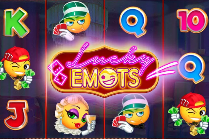 Jackpot slots avec Bonus et Promotions Mybestbet Casino.
