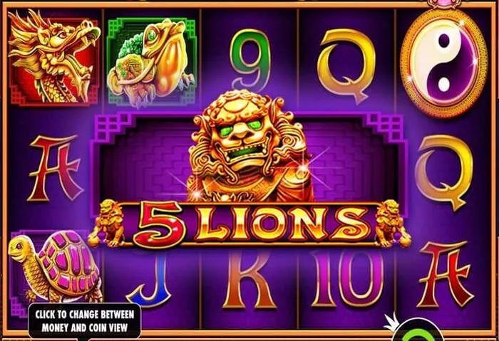 Guide : Comment Réclamer l'Offre d'Inscription Mybestbet Casino.