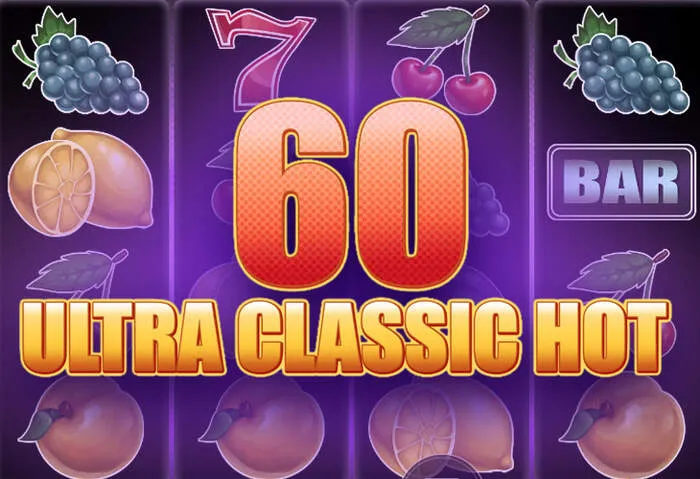 Mybestbet Casino mobile app user interface displaying popular slot games.
