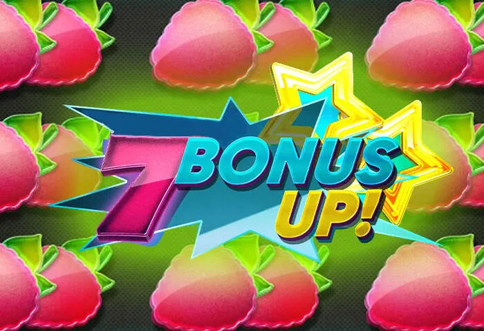 Gana con tiradas de Principales Proveedores en Mybestbet Casino + Tiradas Gratis.