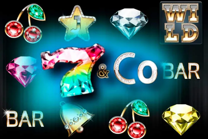 Esplora Gioca ai Giochi da Casinò Mybestbet con Bonus Senza Deposito