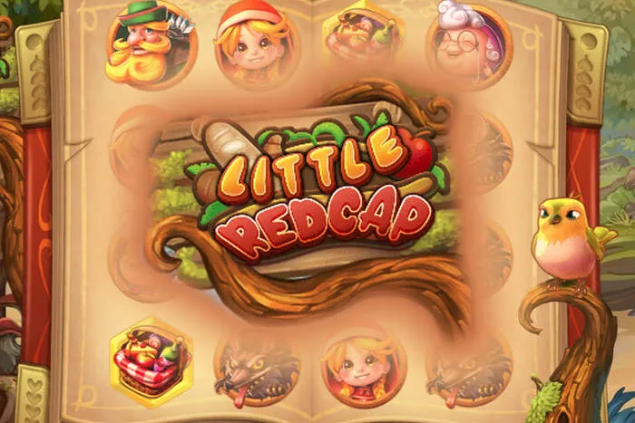 Profitez des jeux Mybestbet Casino partout grâce à l'application mobile