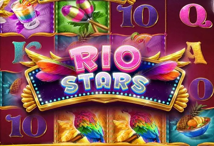 Secure Mybestbet Casino Login: Games & Promos.