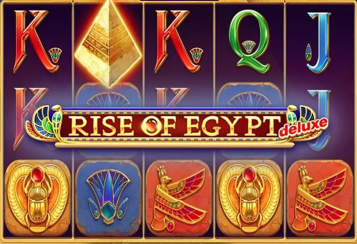 App Mybestbet Casino Mobile su smartphone con gioco di slot machine