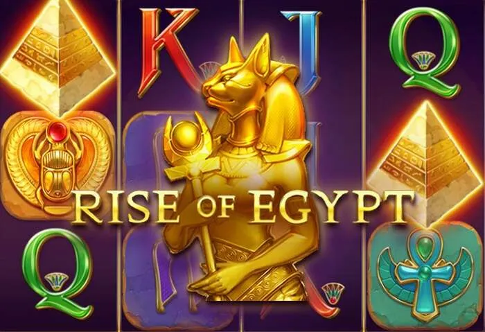 Exklusiver Willkommensbonus im Mybestbet Online-Casino.