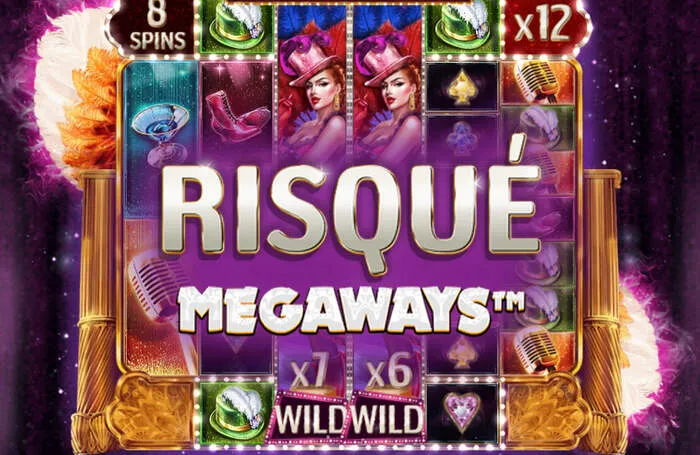 Attraktiver Mybestbet Casino Bonus für Neukunden.