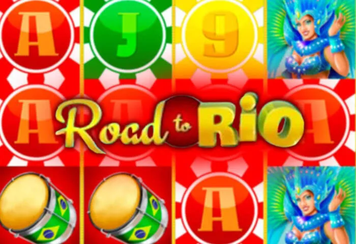 Metodi di pagamento veloci Mybestbet Casino sicuri.