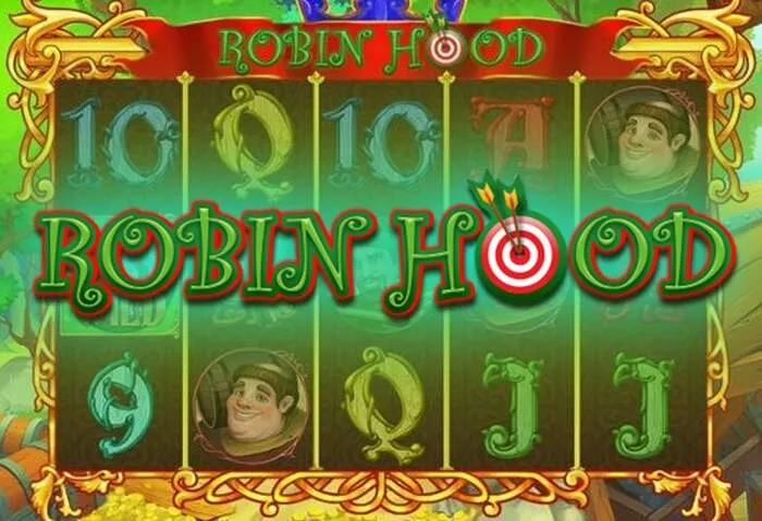 Ampia selezione di slot machine e giochi da tavolo su Mybestbet Casino online.