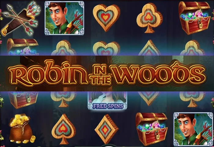 Exclusive Mybestbet Casino Bonus and Promotions offers.