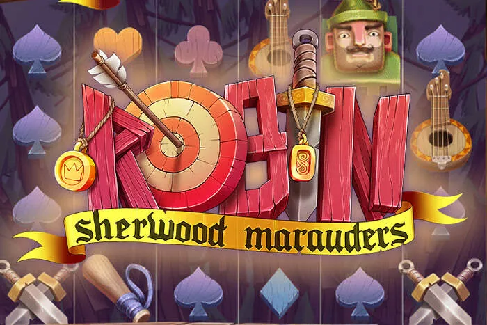 Mybestbet Casino Bewertung: Bestes Online-Glücksspiel.