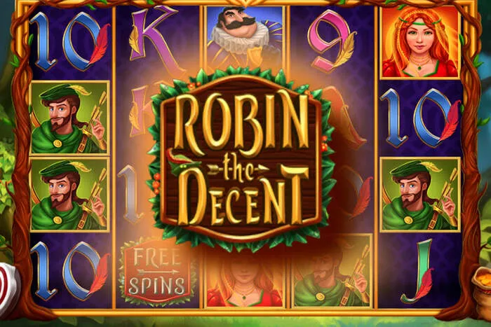 Mybestbet Casinospiele – Große Auswahl online
