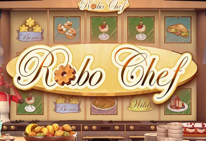 Activa tu Código Promocional De Mybestbet Casino fácilmente.