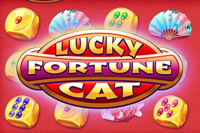 Affichage des offres Bonus Mybestbet Casino.