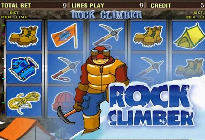 Interface mobile fluide Mybestbet Casino.