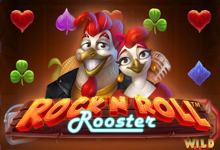 Live Casino Tische bei Mybestbet Casino Bonus und Promotionen.