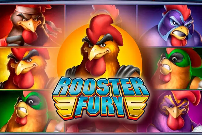 Exklusiver Willkommensbonus im Mybestbet Online-Casino.