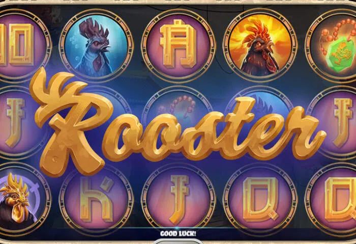 Exklusiver Willkommensbonus im Mybestbet Online-Casino.