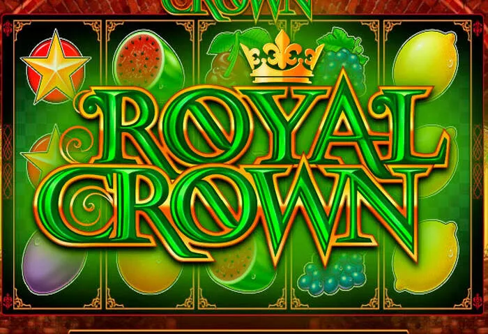 Guide : Comment Réclamer l'Offre d'Inscription Mybestbet Casino.