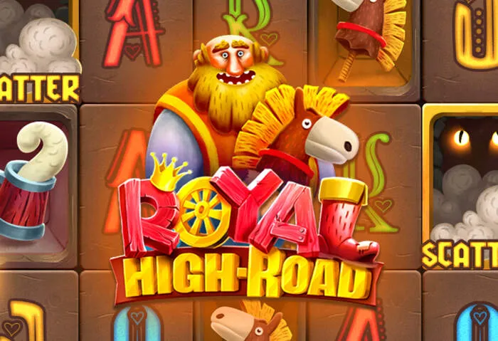 Comprenez les Exigences de Mise et Conditions de Bonus pour Mybestbet Casino.