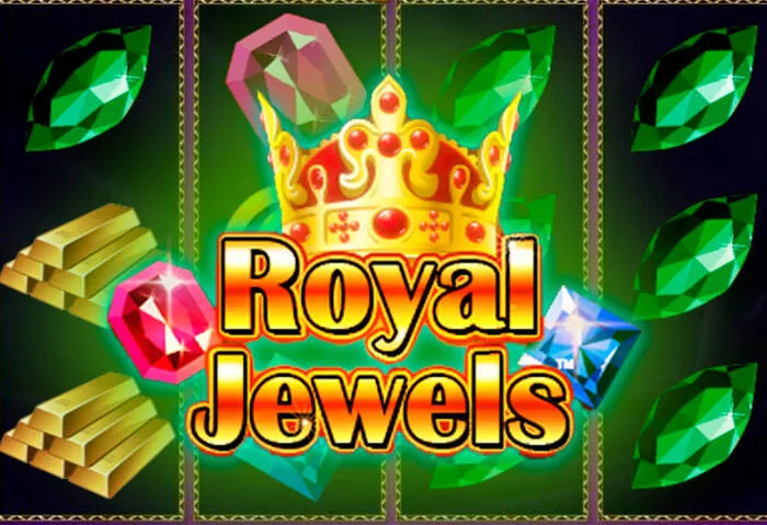 Top Mybestbet Casino Bewertung Spielerzufriedenheit.