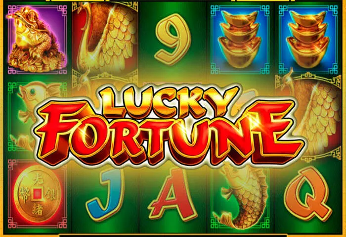 Juega en Mybestbet Casino, el mejor casino online para tu entretenimiento