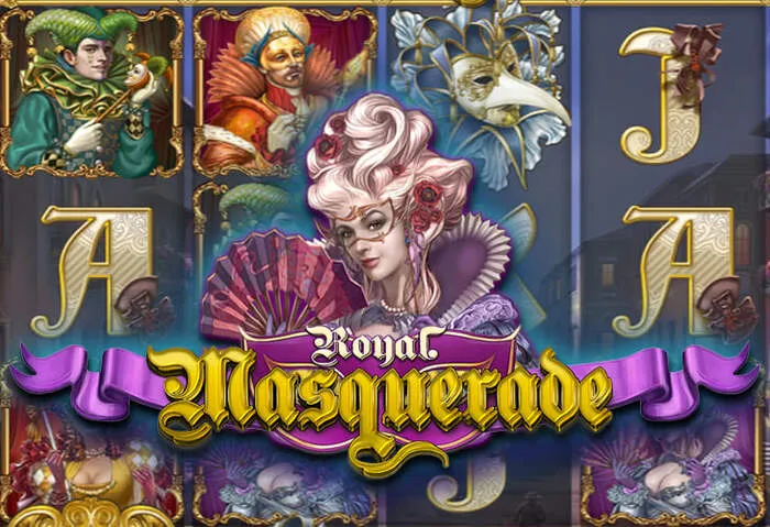 Jeux populaires Mybestbet Jeux de Casino et Fournisseurs.