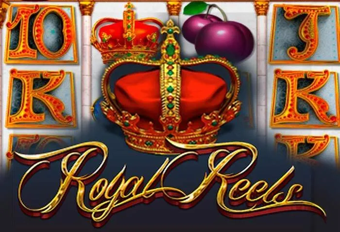 Accès rapide Mybestbet Casino Connexion: Jeux & Codes Promo.