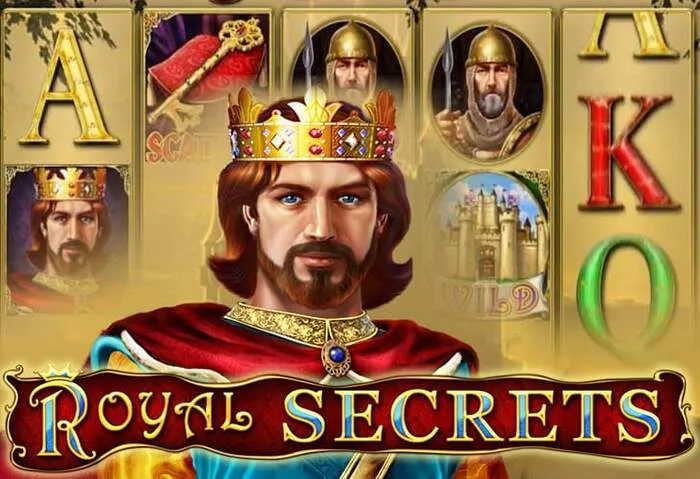 Profitez des Bonus et Promotions Mybestbet Casino instantanément.